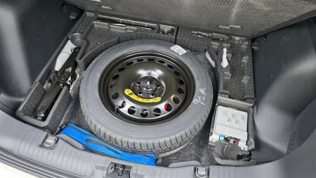 test-2026-ford-kuga-hybrid-awd-sound-edition-28