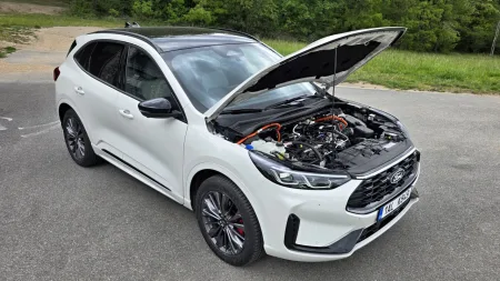 test-2026-ford-kuga-hybrid-awd-sound-edition-29