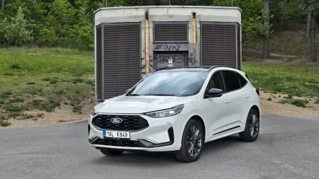 test-2026-ford-kuga-hybrid-awd-sound-edition-9
