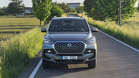 test-2026-kgm-rexton-g4-22-e-xdi-4wd-8at-1