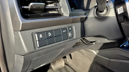 test-2026-kgm-rexton-g4-22-e-xdi-4wd-8at-10