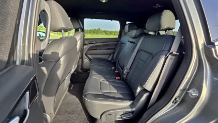 test-2026-kgm-rexton-g4-22-e-xdi-4wd-8at-19