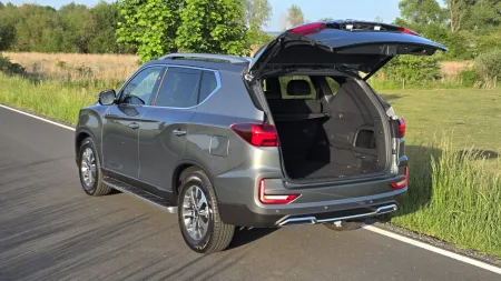 test-2026-kgm-rexton-g4-22-e-xdi-4wd-8at-21