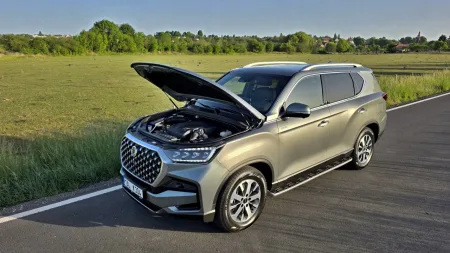 test-2026-kgm-rexton-g4-22-e-xdi-4wd-8at-23