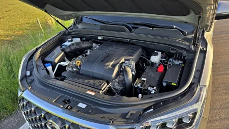 test-2026-kgm-rexton-g4-22-e-xdi-4wd-8at-24