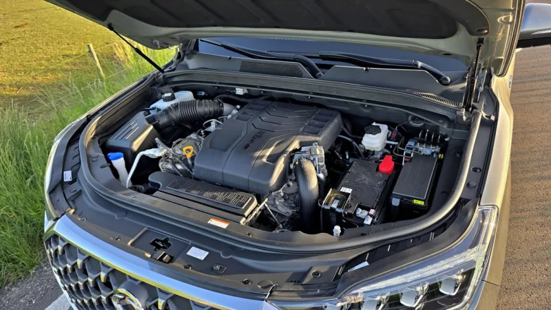test-2026-kgm-rexton-g4-22-e-xdi-4wd-8at-24