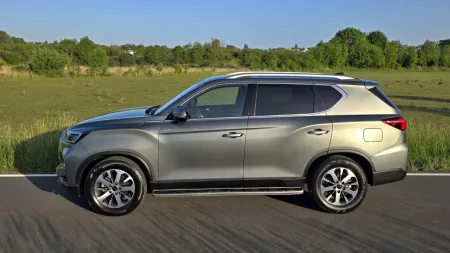 test-2026-kgm-rexton-g4-22-e-xdi-4wd-8at-3