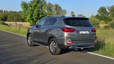 test-2026-kgm-rexton-g4-22-e-xdi-4wd-8at-4