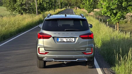 test-2026-kgm-rexton-g4-22-e-xdi-4wd-8at-5