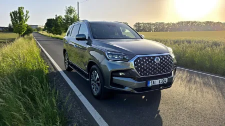 test-2026-kgm-rexton-g4-22-e-xdi-4wd-8at-6