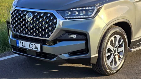test-2026-kgm-rexton-g4-22-e-xdi-4wd-8at-7