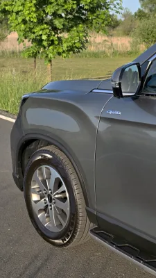 test-2026-kgm-rexton-g4-22-e-xdi-4wd-8at-8