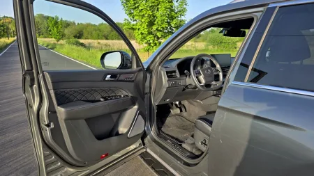 test-2026-kgm-rexton-g4-22-e-xdi-4wd-8at-9