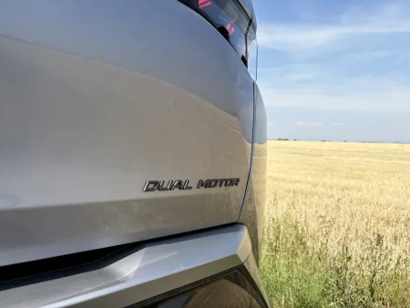 test-2026-peugeot-e-3008-gt-dual-motor-239-kw-12