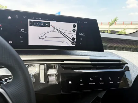 test-2026-peugeot-e-3008-gt-dual-motor-239-kw-14