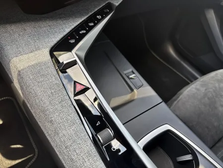 test-2026-peugeot-e-3008-gt-dual-motor-239-kw-16
