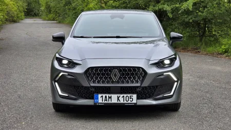 test-2026-renault-clio-techno-tce-115-6mt-1