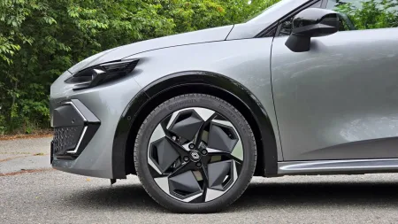 test-2026-renault-clio-techno-tce-115-6mt-12