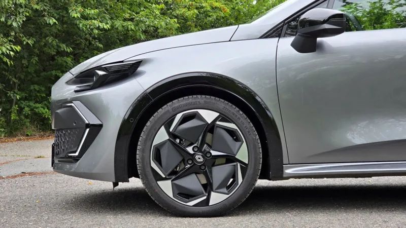 test-2026-renault-clio-techno-tce-115-6mt-12