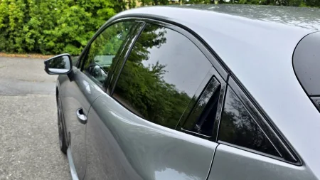 test-2026-renault-clio-techno-tce-115-6mt-13