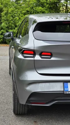 test-2026-renault-clio-techno-tce-115-6mt-16