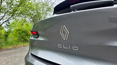 test-2026-renault-clio-techno-tce-115-6mt-17