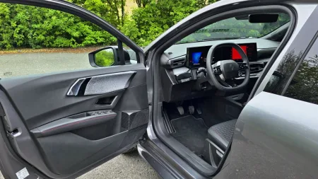 test-2026-renault-clio-techno-tce-115-6mt-18