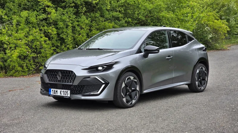 test-2026-renault-clio-techno-tce-115-6mt-2