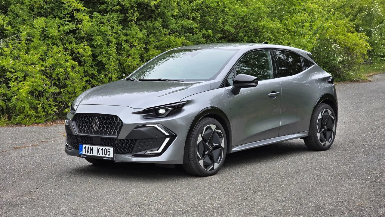 test-2026-renault-clio-techno-tce-115-6mt-2