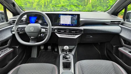 test-2026-renault-clio-techno-tce-115-6mt-21
