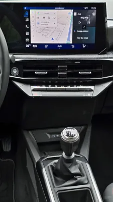 test-2026-renault-clio-techno-tce-115-6mt-23