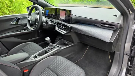 test-2026-renault-clio-techno-tce-115-6mt-25