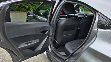 test-2026-renault-clio-techno-tce-115-6mt-27