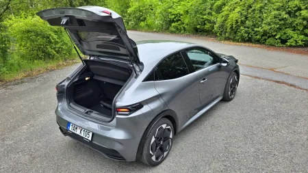 test-2026-renault-clio-techno-tce-115-6mt-29