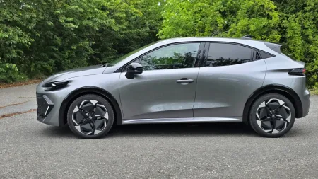 test-2026-renault-clio-techno-tce-115-6mt-3