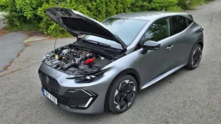 test-2026-renault-clio-techno-tce-115-6mt-31