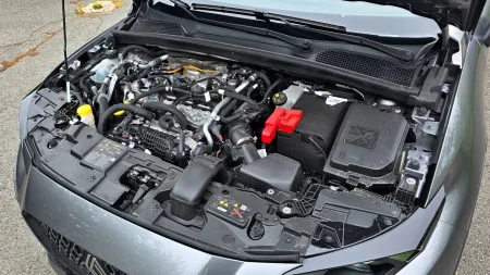 test-2026-renault-clio-techno-tce-115-6mt-32