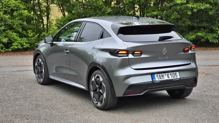 test-2026-renault-clio-techno-tce-115-6mt-4