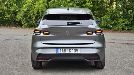test-2026-renault-clio-techno-tce-115-6mt-5