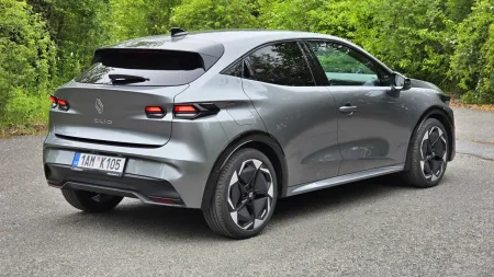 test-2026-renault-clio-techno-tce-115-6mt-6
