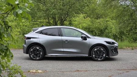test-2026-renault-clio-techno-tce-115-6mt-7