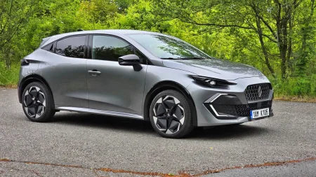 test-2026-renault-clio-techno-tce-115-6mt-8