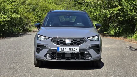 test-2026-seat-arona-fr-15-tsi-dsg-facelift-1