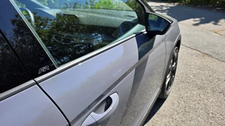 test-2026-seat-arona-fr-15-tsi-dsg-facelift-10