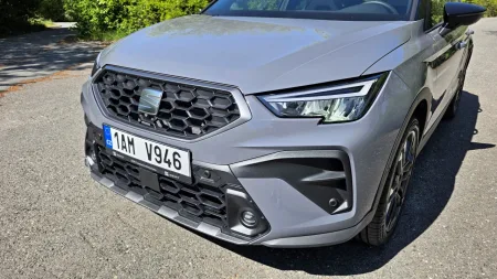 test-2026-seat-arona-fr-15-tsi-dsg-facelift-12