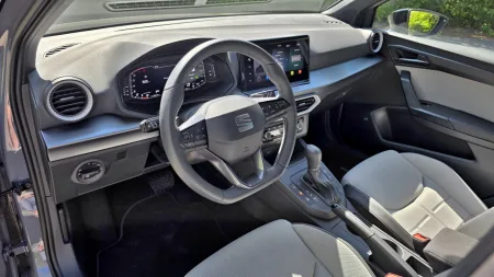 test-2026-seat-arona-fr-15-tsi-dsg-facelift-13