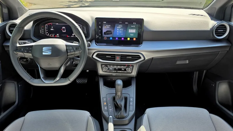test-2026-seat-arona-fr-15-tsi-dsg-facelift-14