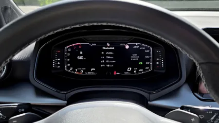 test-2026-seat-arona-fr-15-tsi-dsg-facelift-15