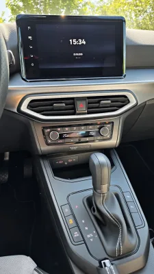 test-2026-seat-arona-fr-15-tsi-dsg-facelift-16