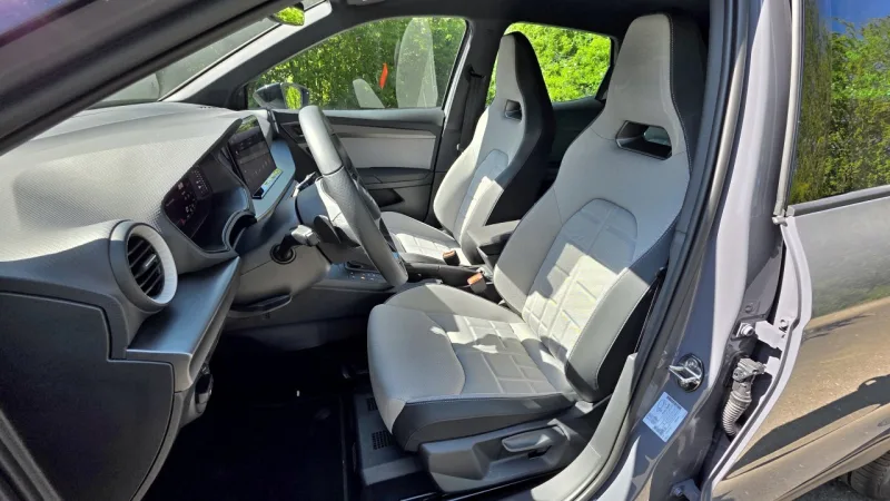 test-2026-seat-arona-fr-15-tsi-dsg-facelift-17